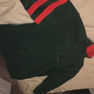 Tommy Hilfiger Sweater